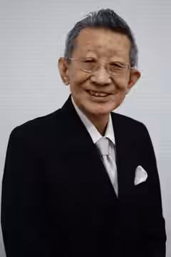 Kōichi Sugiyama, Director of Japan Composers and Arrangers Association, received the Person of Cultural Merit on November, 2020.