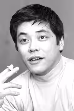 Akira Nakao