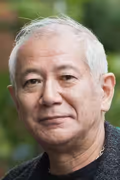 Takeo Nakahara