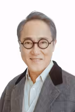 Shirō Sano