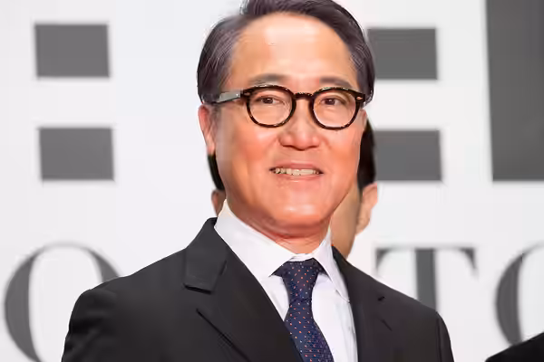 Shirō Sano