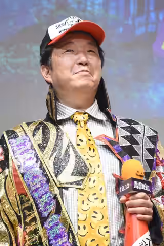 Hisashi Kimura
