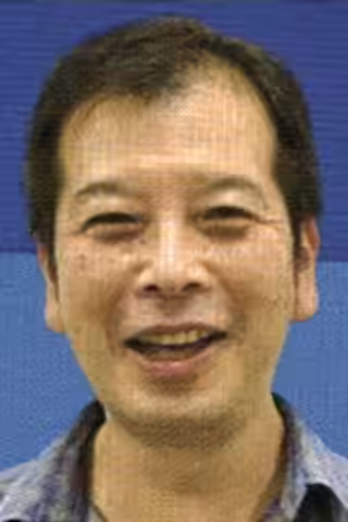 Kazunari Yamanaka