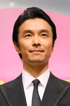 Hiroki Hasegawa