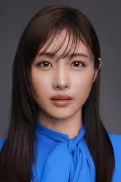 Satomi Ishihara
