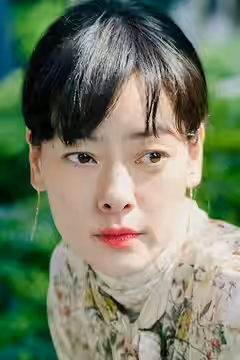 Mikako Ichikawa