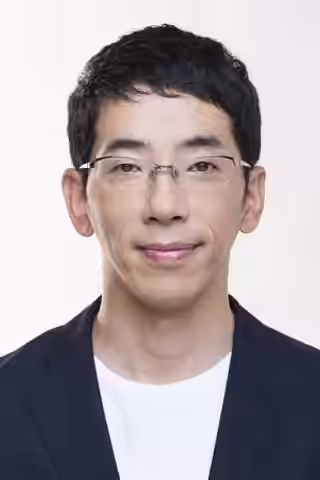 Tooru Nomaguchi