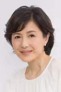 Maki Mizuno