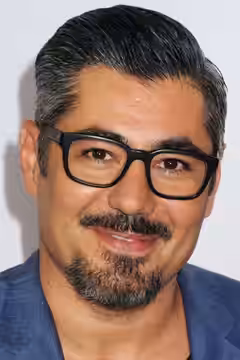 Danny Nucci