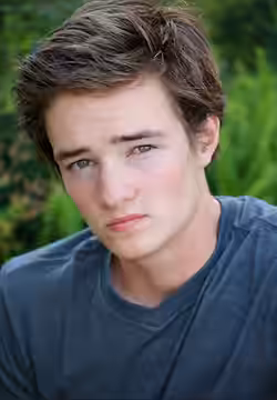 CJ Adams