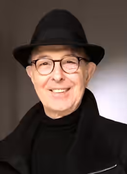 Manel Barceló