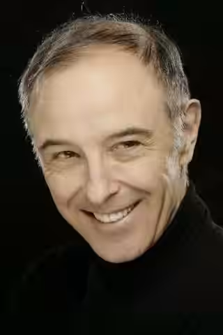 Manel Barceló