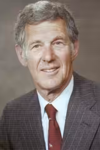 Mort Lindsey