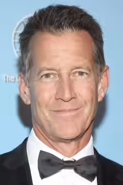 James Denton