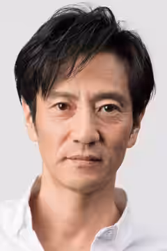 Kanji Tsuda