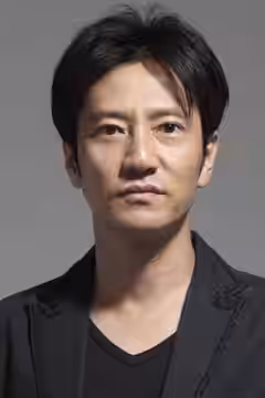 Kanji Tsuda