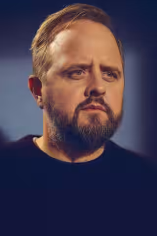 Magnus Millang