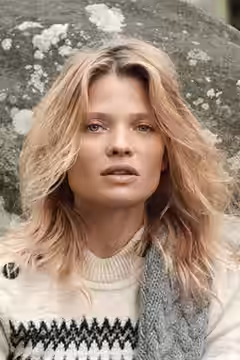 Mélanie Thierry