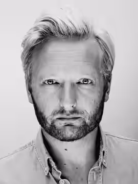 Martin Greis-Rosenthal