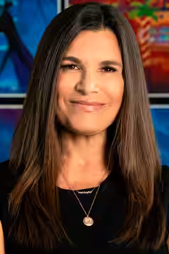 Michelle Murdocca