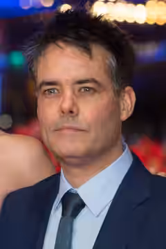 Sebastián Lelio
