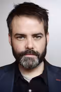 Sebastián Lelio