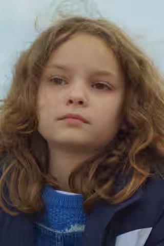 Joséphine Sanz