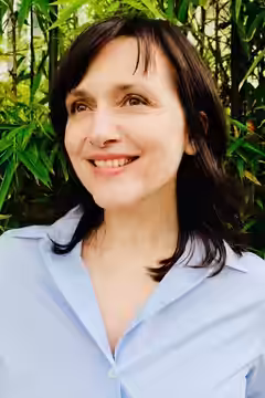Margot Abascal