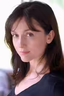 Margot Abascal
