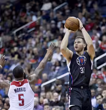 Play for Detroit Pistons 1/29/21 (2016)