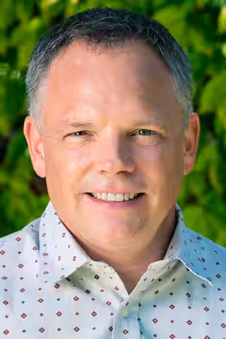 Kurt Albrecht