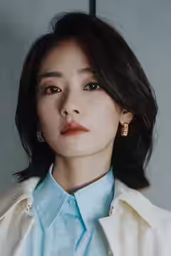 Cya Liu