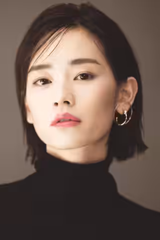 Cya Liu