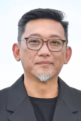 Soi Cheang