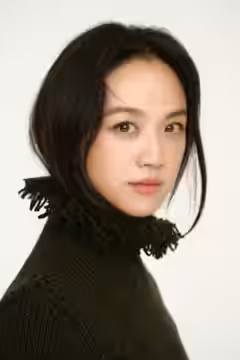 Tang Wei