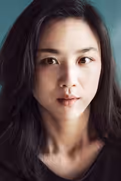Tang Wei