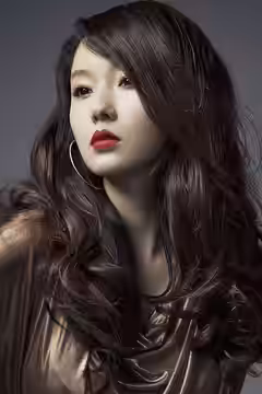 Lee Jeong-hyeon