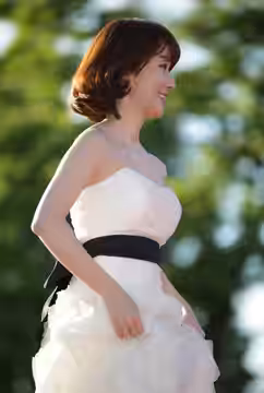 제19회 부천국제판타스틱영화제 개막식 레드카펫 part.2 (2015)