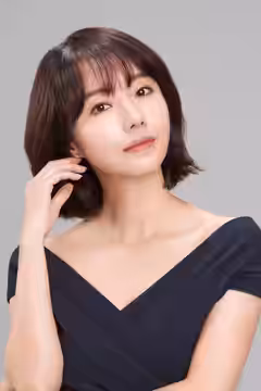 Lee Jeong-hyeon