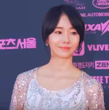 Lee Jeong-hyeon