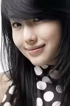 Lee Jeong-hyeon