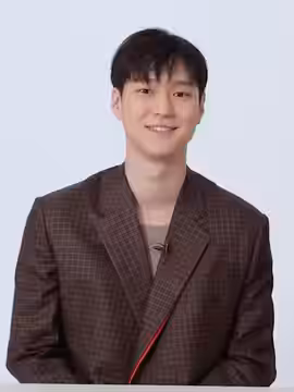 Ko Kyung-pyo