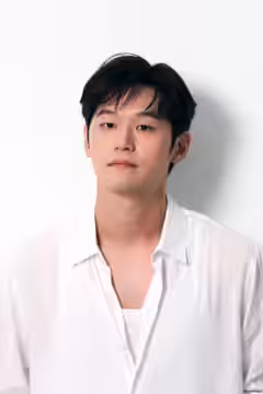 Lee Hak-ju