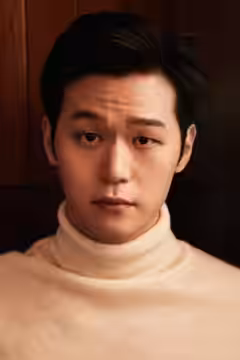 Lee Hak-ju