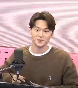 Lee Hak-ju