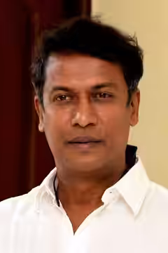 Samuthirakani