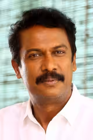 Samuthirakani