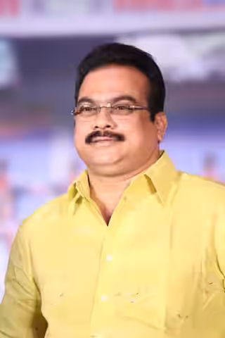 DVV Danayya