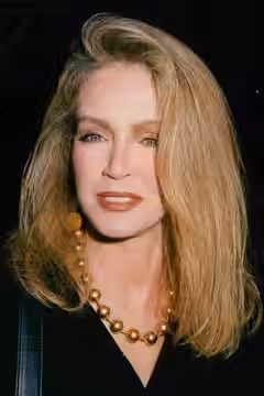 Donna Mills