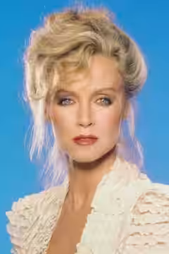 Donna Mills